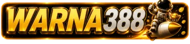 WARNA388